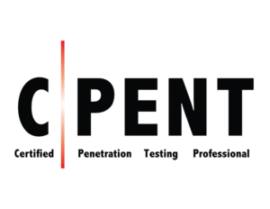 CPENT