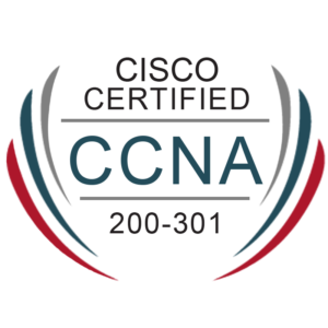 ccna 200-301