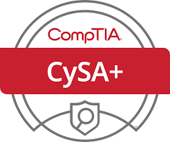 cysa+