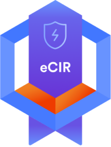 eCIR-1