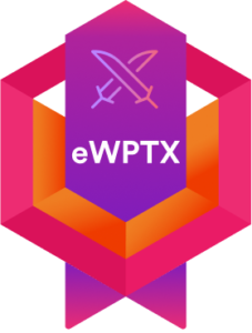 eWPTX-1