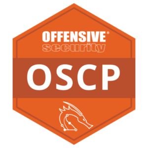 oscp