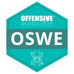 oswe