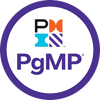 pgmp