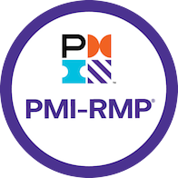 pmi-rmp