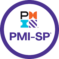 pmi-sp