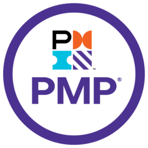 pmp