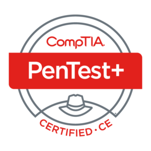 CompTIA_PenTest